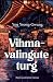 Vihmavalingute turg by You Yeong-Gwang Vihmavalingute turg by You Yeong-Gwang