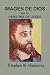 Imagen de Dios en la Person...