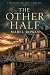 The Other Half (Driftwood C...
