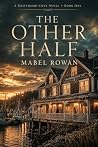 The Other Half