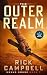 The Outer Realm