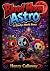 Blood Moon Astro: A-Dandy's...