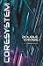 Coresystem: Double Cross (Coresystem eng)