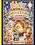 Baby Animals Christmas Bibl...