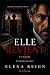 ELLE REVIENT (THRILLERS ELE...