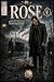 ROSE: The journals of Detec...