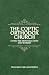 The Coptic Orthodox Church: Living the Apostolic Faith and Worship
