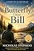 When the butterfly chose Bi...