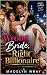 The Wrong Bride, the Right ...