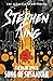 Song of Susannah by Stephen  King