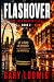 Flashover