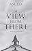 A View From There: Author-R...
