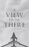 A View From There...