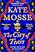 The City of Tears (The Burning Chambers, #2)