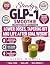 Steady GLP-1 Smoothie Maint...