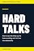 Here's Where to Start: Hard...
