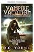Vacances vampiriques (Chron...