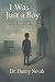 I Was Just a Boy: The Long-Term Effects of Suicide on Surviving Family Members