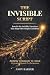 The Invisible Script: Rewri...