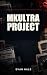 MKULTRA Project