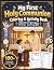 My First Holy Communion Col...