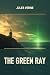 The Green Ray