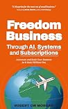 Freedom Business ...