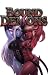 Bound Demons