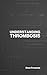 Understanding Thrombosis