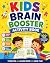 Kids Brain Booster Activity...
