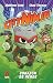 Catninja 6: Corazón de héroe