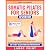 Somatic Pilates for Seniors Over 60 by Forever Young Editions