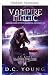 Magie vampire (Chroniques d...