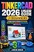 TINKERCAD USER GUIDE for BE...