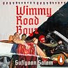 Wimmy Road Boyz