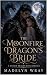 The Moonfire Dragon’s Bride...