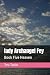 Lady Archangel Fey: Book Fi...