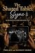 The Shared Tablet Sync: The...