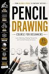The Complete Penc...