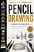 The Complete Pencil Drawing Course for Beginners by Shivkumar Paul