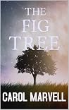 The Fig Tree (Detective Billie McCoy Series Book 11) The Fig Tree (Detective Billie McCoy Series Book 11)