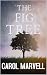 The Fig Tree (Detective Billie McCoy Series Book 11)