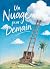Un Nuage pour demain: Conte initiatique poétique (French Edition)