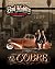 SOCAL LOWRIDER BAD HABITS G...