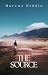The Source (The Observer Ch...