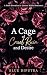 A Cage of Cruel Ruin: A Dar...