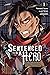 Sentenced to Be a Hero, Vol. 1 (manga): The Prison Records of Penal Hero Unit 9004 (Volume 1)