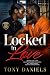 Locked In Love
