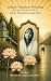 India's Timeless Wisdom Rev...