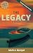 The Legacy: Family Fiction ...